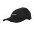 Jacquemus La Casquette Cap, front view